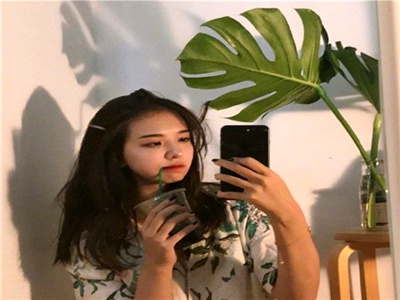 男生把自己的困困放在女生的困困里的图片,趣味图片走红，情感交流新方式引关注-2